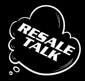 resale-talk