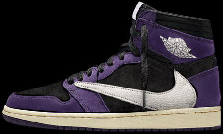 travis-scott-jordan-1-purple