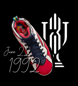 trophy-room-x-air-jordan-7-08