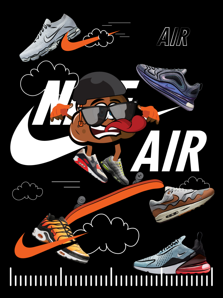 tsb-air-max-01