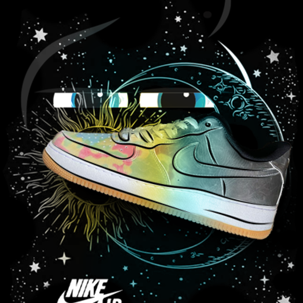 tsb-civilist-x-nike-air-force-1
