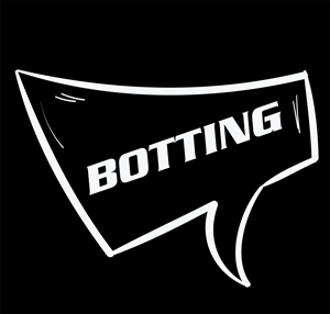 tsb-definitions-botting