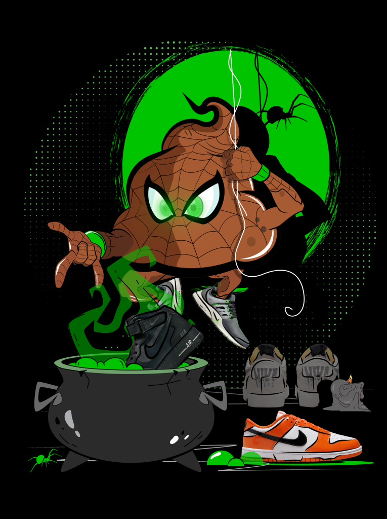 tsb-halloween-2022-01