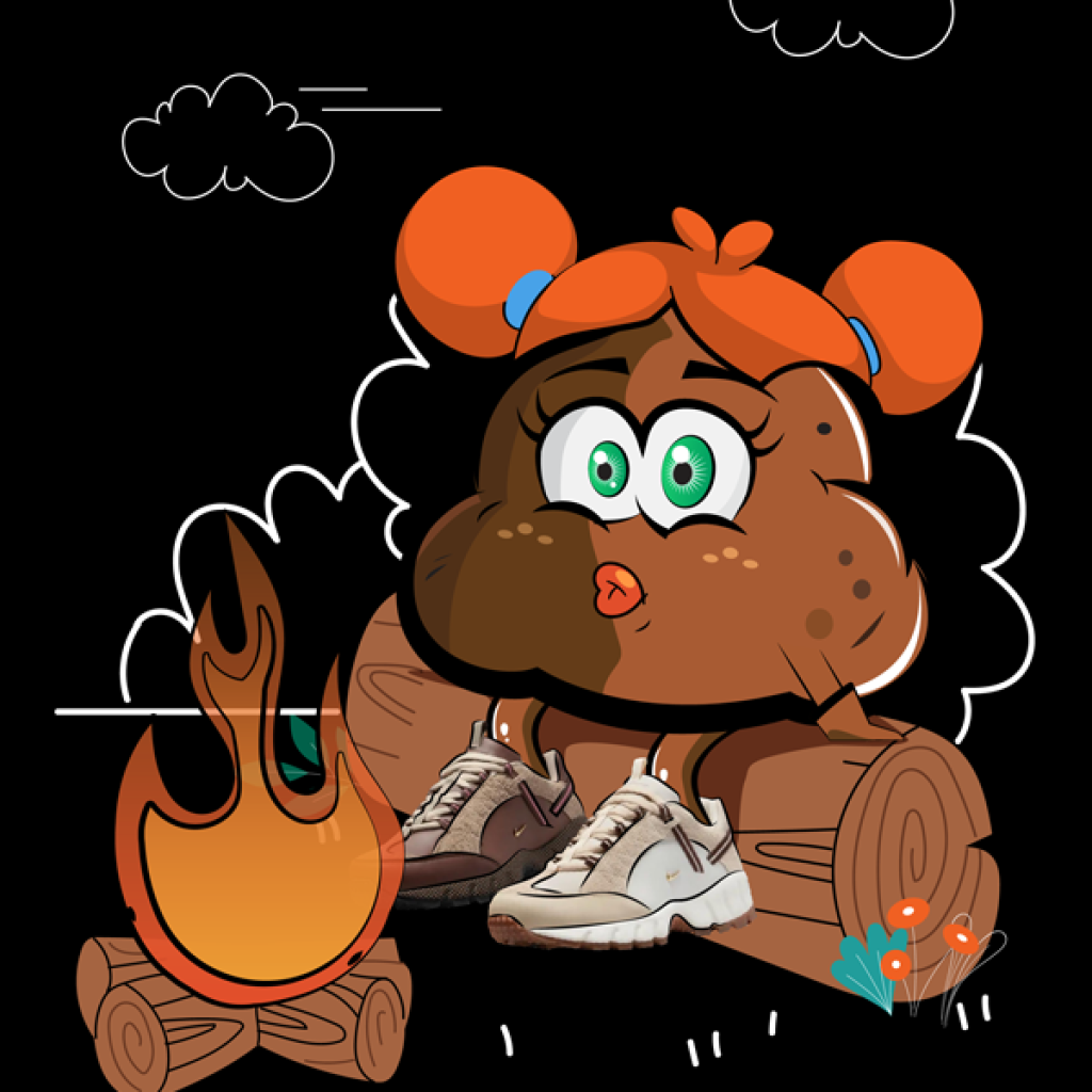 tsb-lady-poopy-01