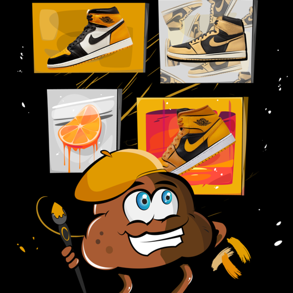 yellow-jordans-tsb-feat
