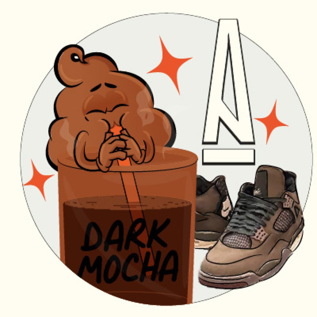 a-ma-maniere-air-jordan-4-dark-mocha-tsb