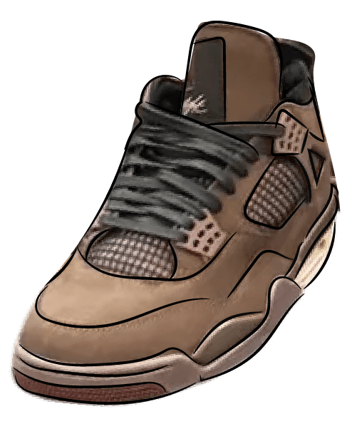 a-ma-maniere-jordan-4-2025-tsb