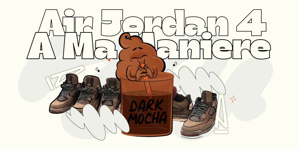 a-ma-maniere-jordan-4-dark-mocha-tsb