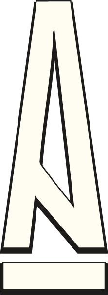 a-ma-maniere-logo-tsb