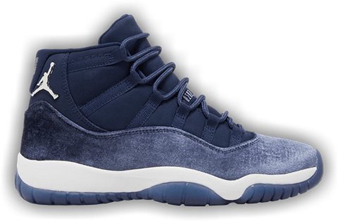 aj11-midnight-navy-wmns-tsb