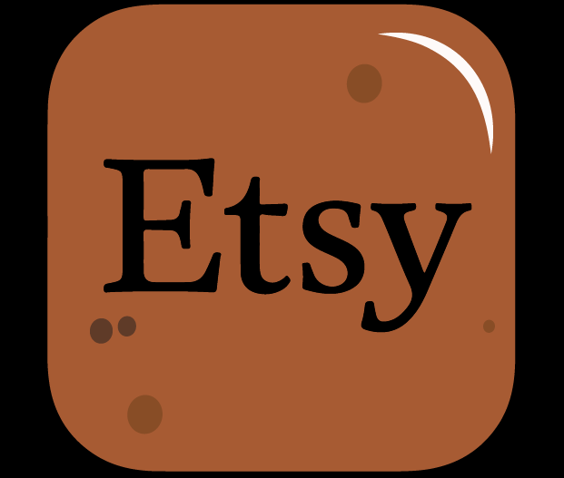 etsy-tsb