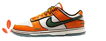 nike-famu-dunks