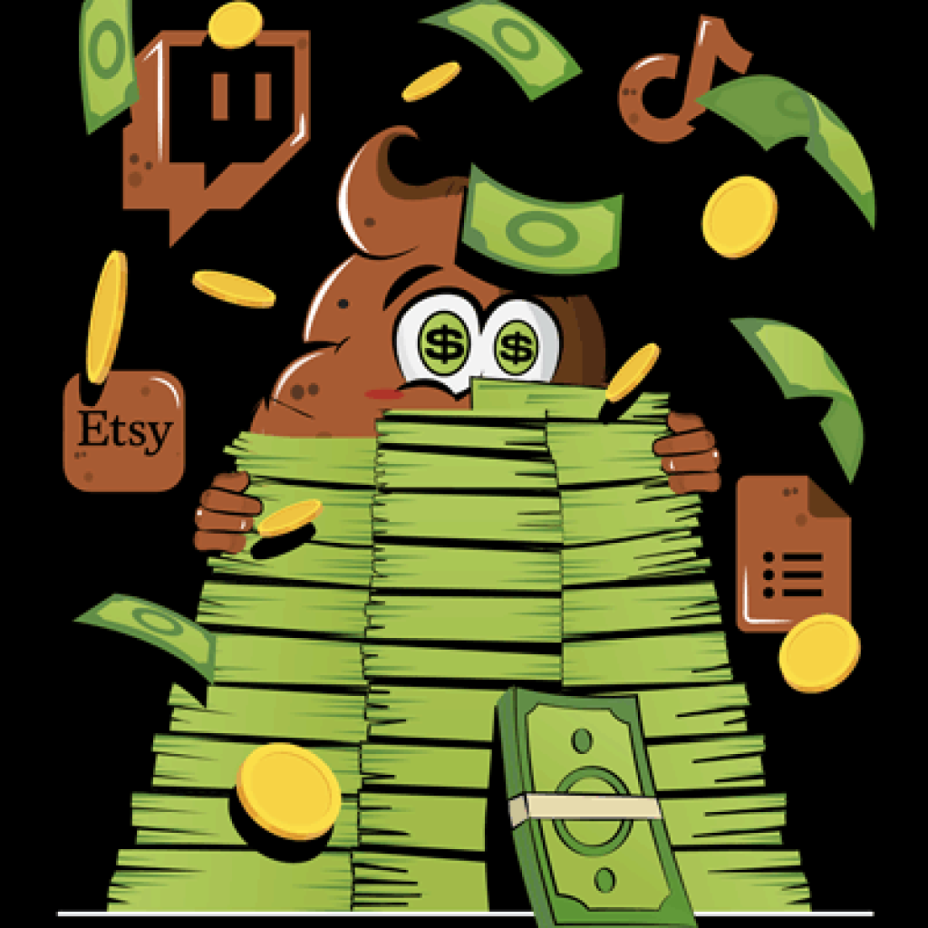 how-to-make-money-online-as-a-teen-tsb