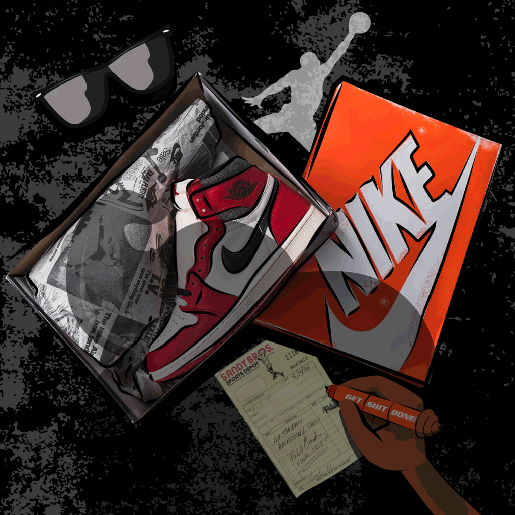 jordan-1-lost-and-found-reimagined