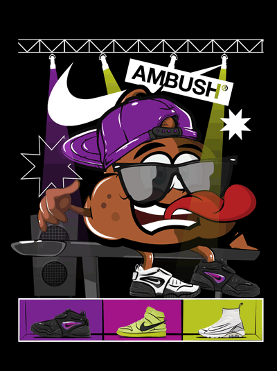 nike-ambush-partnership