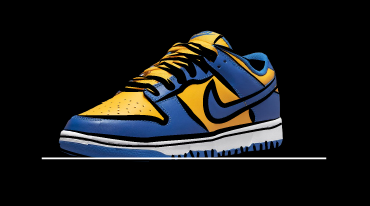 nike-dunk-low-ucla-2022