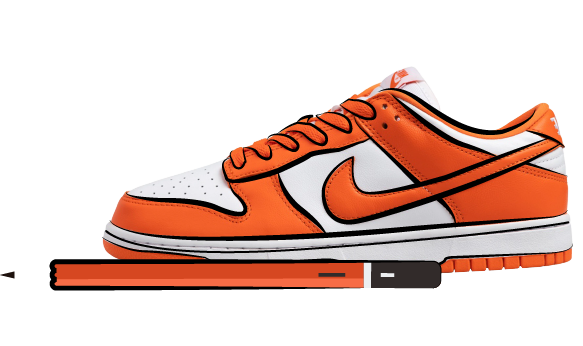 nike-syracuse-dunks