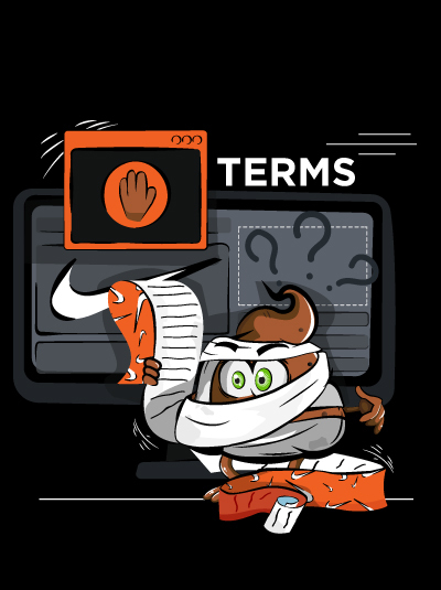 nike-terms-of-sale-new-tsb