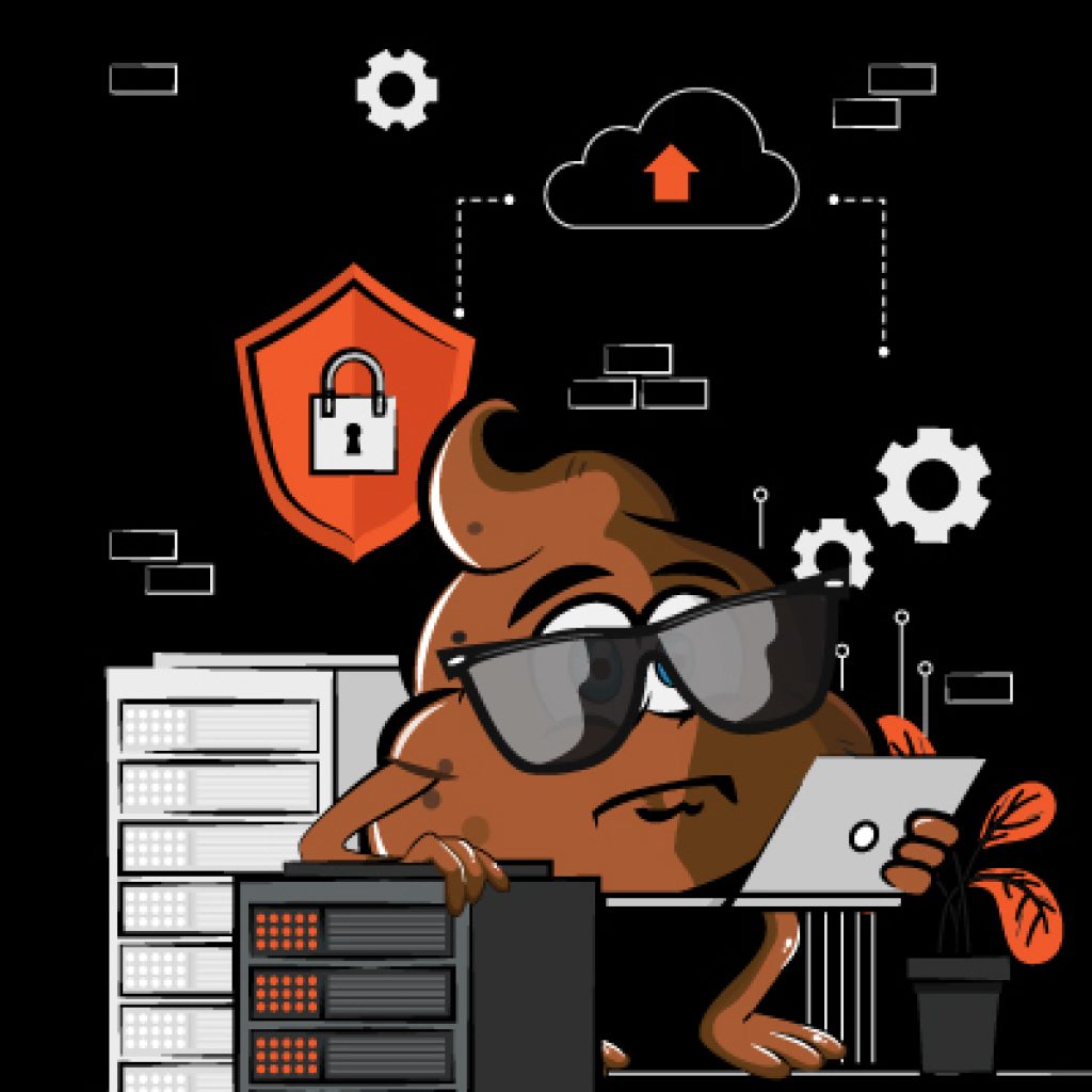 sneaker-server-sneaker-bot-tsb