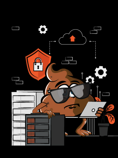 sneaker-server-sneaker-bot-tsb