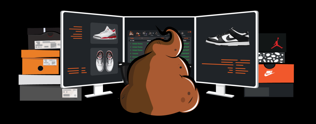 tsb-buy-sneakers-online