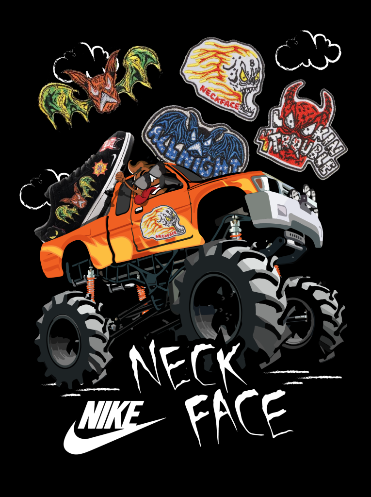 tsb-neckface-x-nike-sb-dunk-low-01