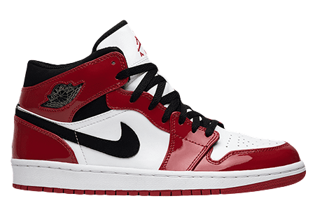 jordan-1-chicago-hsitory-AJ1-patent-2003