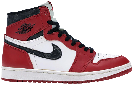 air-jordan-1-chicago-history-1994