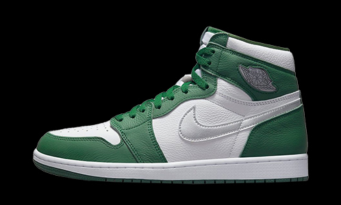 Aj1-gorge-green-December-Jordans-2022