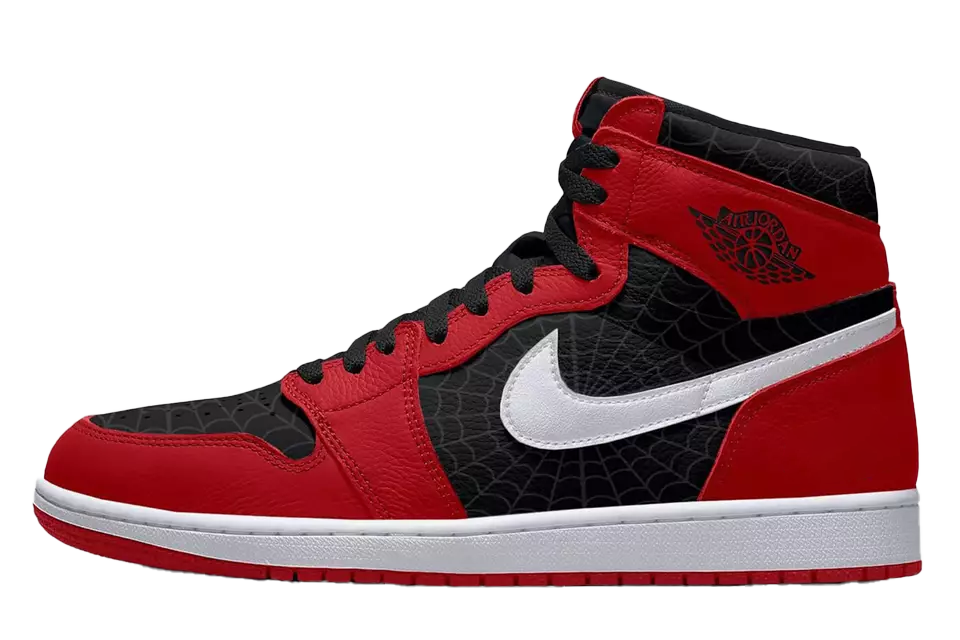 air-jordan-1-spiderman