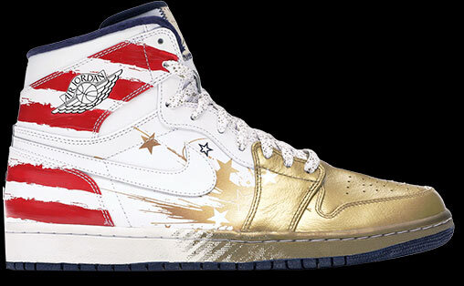 aj1-wings-for-the-future