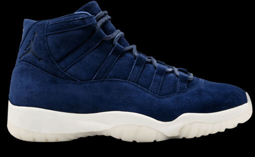 air-jordan-11-derek-jeter