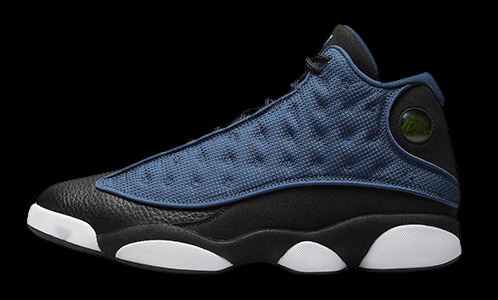 jordan-13-university-blue