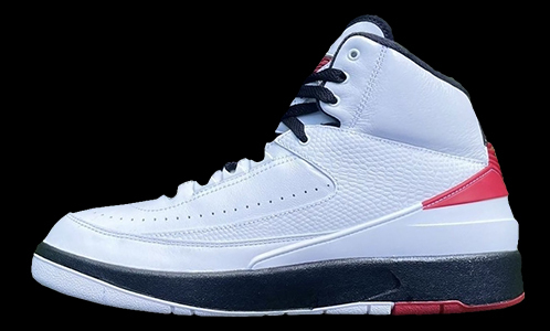 AJ2-chicago-December-Jordans-2022