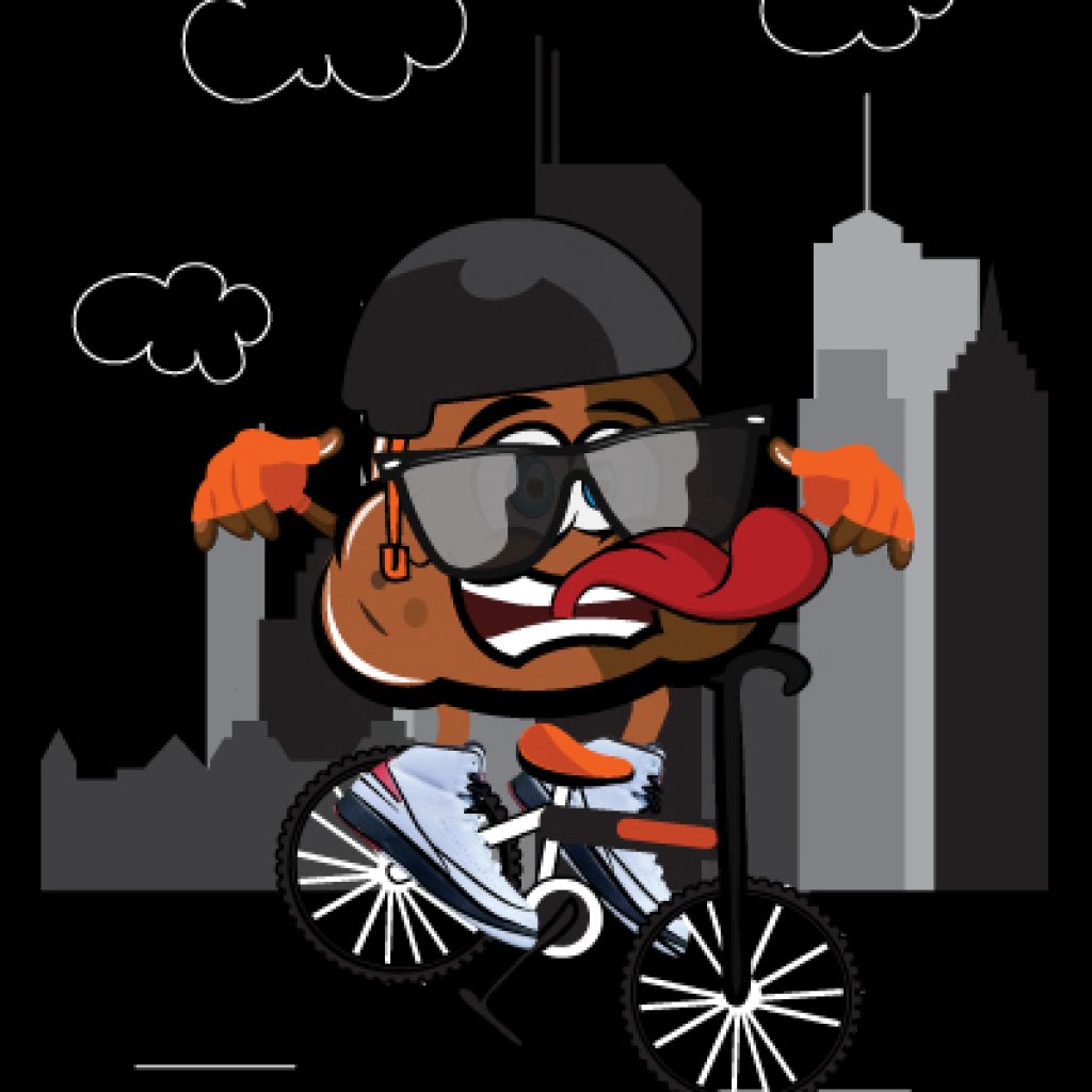 air-jordan-2-chicago-feat