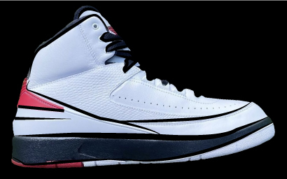 air-jordan-2-chicago-shoes