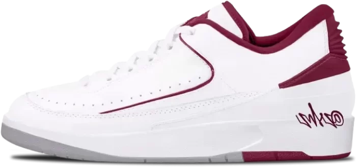 AJ2-low-cherrywood