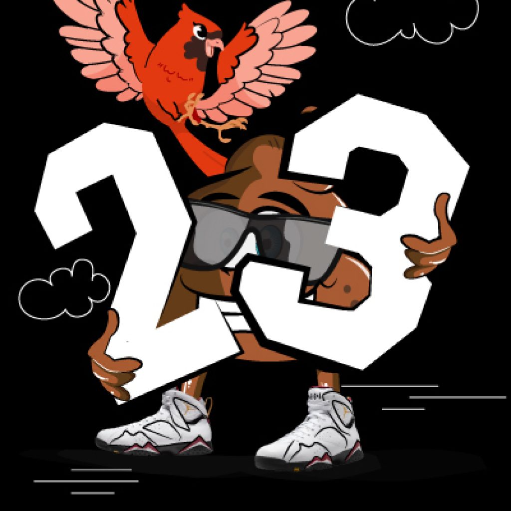 air-jordan-7-cardinal-feat
