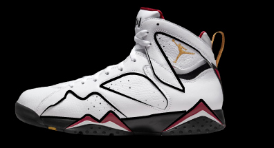 aj-7-cardinal-shoes