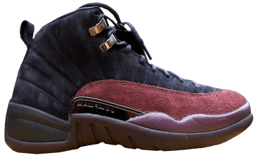 aj12-a-ma-maniere-burgundy-crush