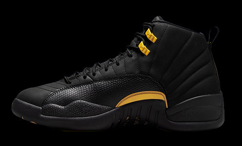 aj12-black-taxi