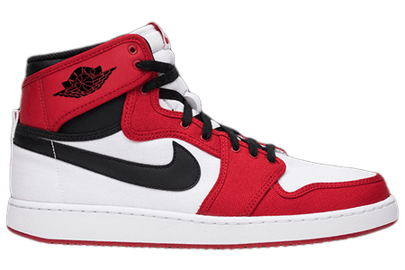 aj1ko-retro-2010