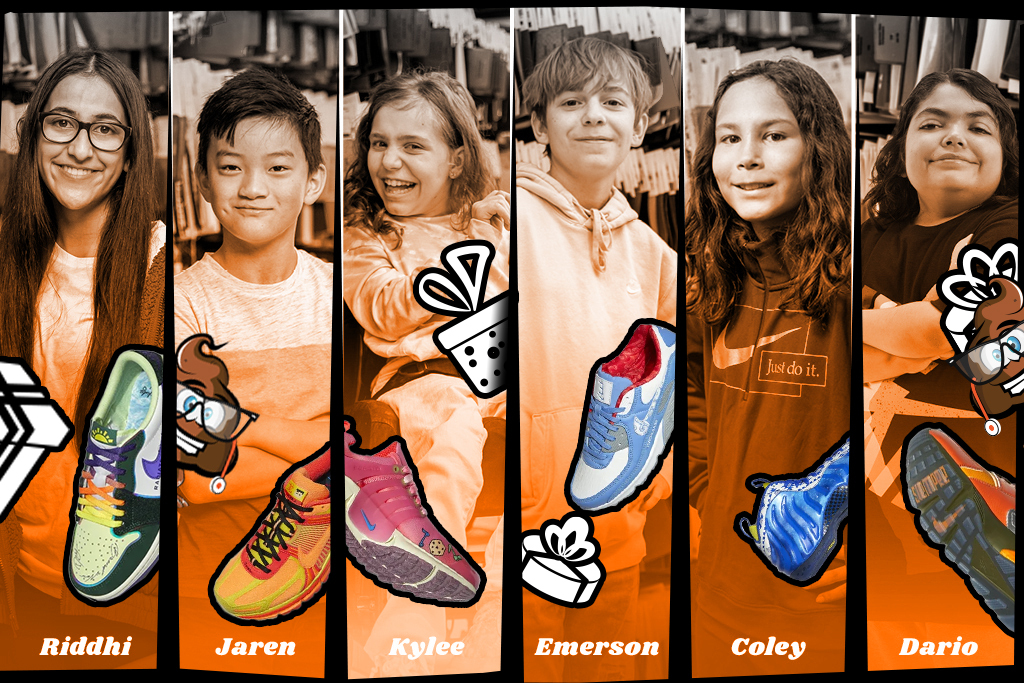 doernbecher