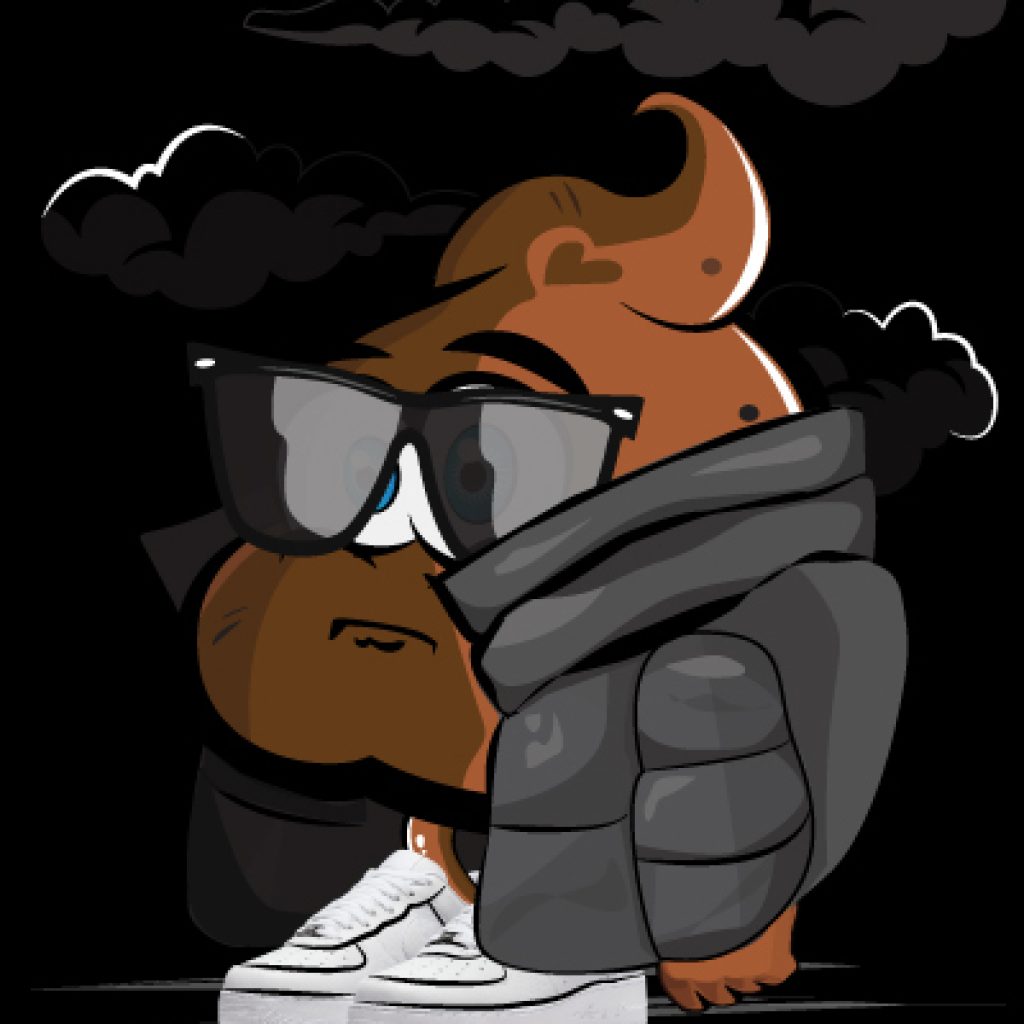 drake-air-force-1-low