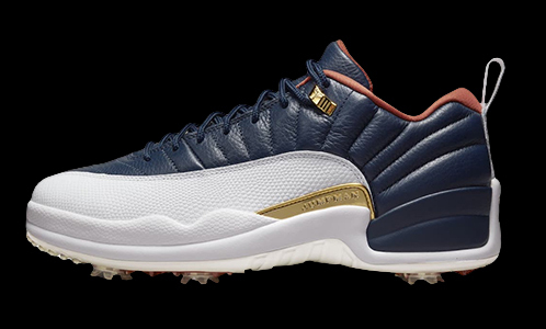 eastside-golf-aj12-midnight-navy