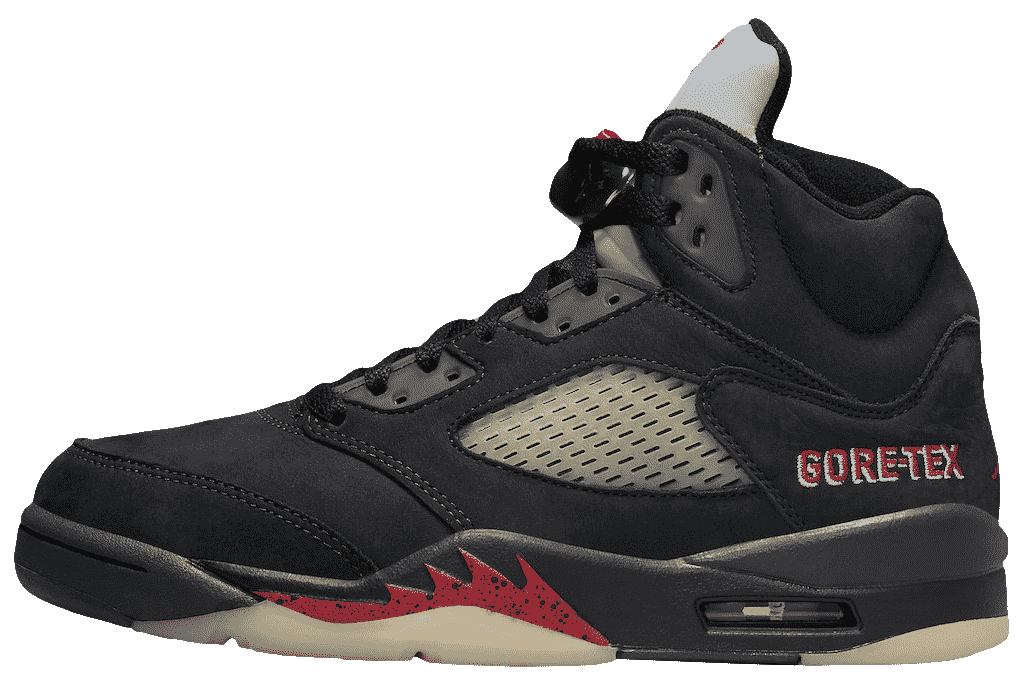 aj5-gore-tex-off-noir