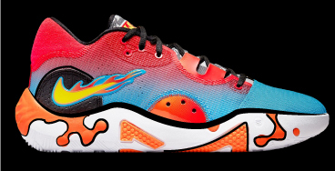 hot-wheels-x-nike-pg-6-shoes