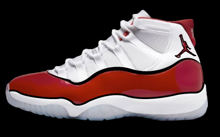 jordan-11-varsity-red