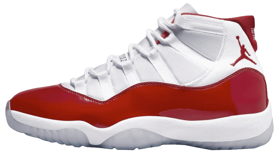 AJ11-cherry-december-jordans-2022