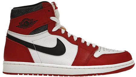 lost-and-found-aj1